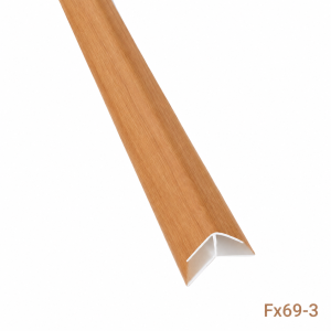 EXTERNAL-FX69-3
