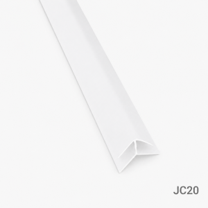 EXTERNAL-JC20