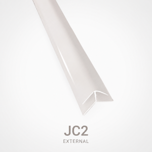 EXTERNAL-JC2