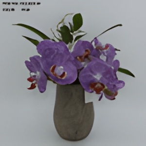 ORQUÍDEA ARTIFICIAL FA23AW139