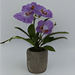 ORQUÍDEA ARTIFICIAL FA23AW140