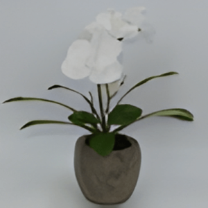 ORQUÍDEA ARTIFICIAL FA23AW141