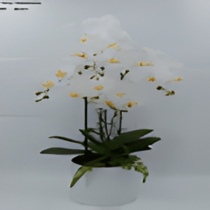 ORQUÍDEA ARTIFICIAL FA23AW181