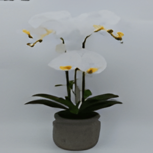 ORQUÍDEA ARTIFICIAL FA23AW43