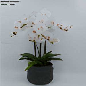 ORQUÍDEA ARTIFICIAL FA23AW47
