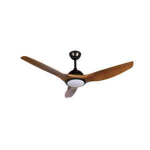 ABANICO FAB04-BK-DWG