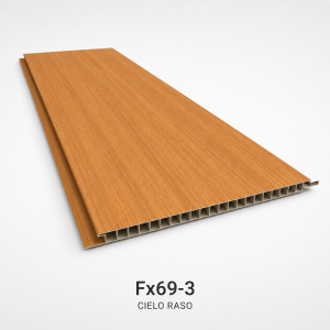 CIELO RASO FX69-3