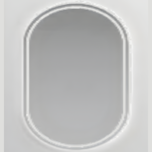 Framed-YMU-08 Caycat 800X1500