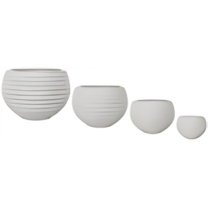 MEDITERRANEAN BEIGE GL8601ABCD.71