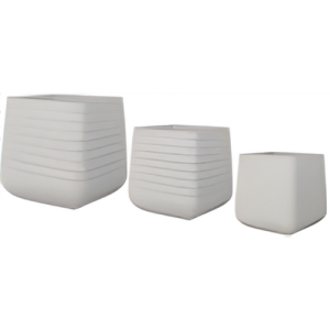 MEDITERRANEAN BEIGE GL8602ABC.71