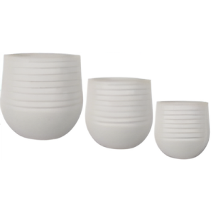 MEDITERRANEAN BEIGE GL8603ABC.71