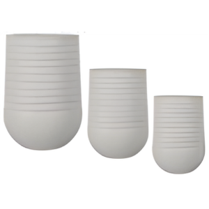 MEDITERRANEAN BEIGE GL8604ABC.71