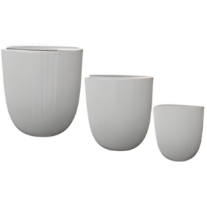 MEDITERRANEAN BEIGE GL8618ABC.71