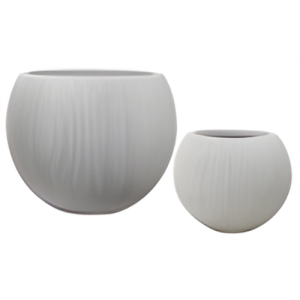 MEDITERRANEAN BEIGE GL8620AB.71