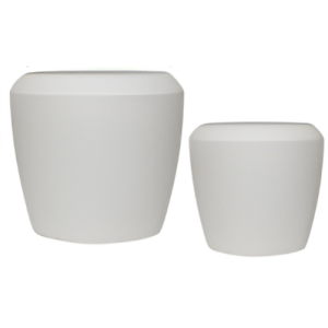 CHALK BEIGE GL8629ABC.15