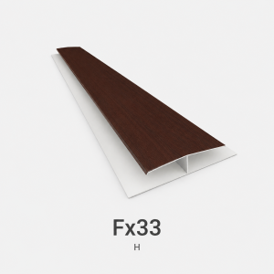 H-FX33