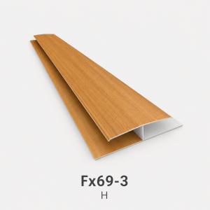 H-FX69-3