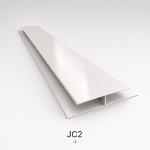 H-JC2