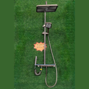 GRIFO DE BAÑO H8005Q