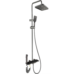 GRIFO DE BAÑO H8006Q