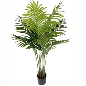 ARTIFICIAL PALM TREE
