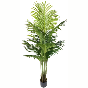 ARTIFICIAL PALM TREE