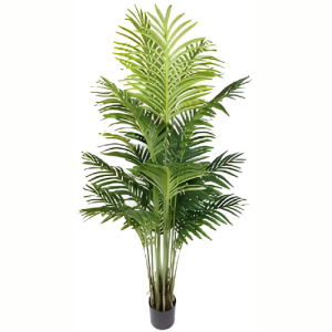 ARTIFICIAL PALM TREE