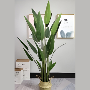 ARTIFICIAL CANNA HXMRJ004