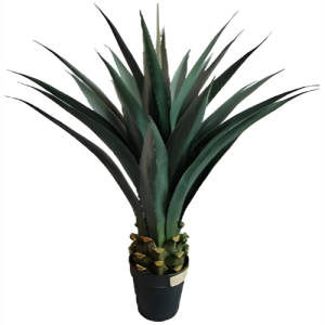 ARTIFICIAL TROPICAL TREE HXRDS004