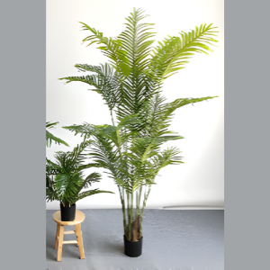 ARTIFICIAL PALM TREE HXSWK005