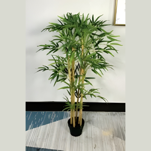 ARTIFICIAL BAMBOO HXZZ002