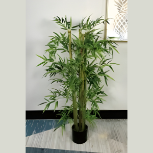 ARTIFICIAL BAMBOO HXZZ003