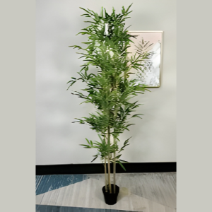 ARTIFICIAL BAMBOO HXZZ004