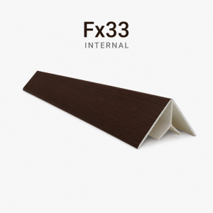 INTERNAL-FX33