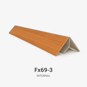 INTERNAL-FX69-3