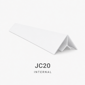 INTERNAL-JC20
