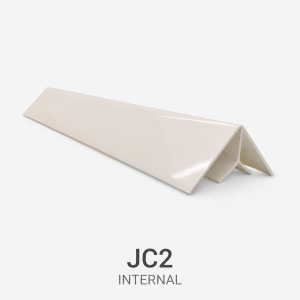 INTERNAL-JC2