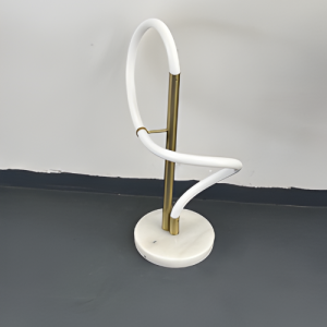 LAMPARA JH-114-COPPER