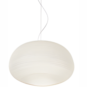 LAMPARA JH-140 WHITE