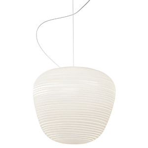 LAMPARA JH-141 WHITE