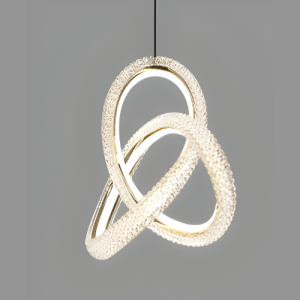 LAMPARA JH-69 S GOLD