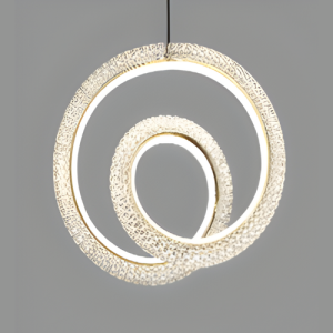 LAMPARA JH-70 S GOLD