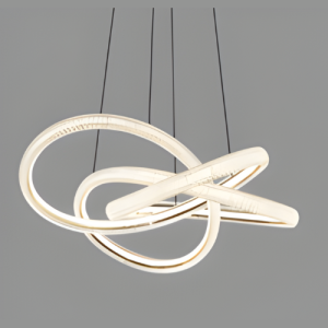 LAMPARA JH-75 S GOLD