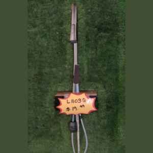 GRIFO DE FREGADOR L1103Q