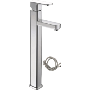 GRIFO DE LAVAMANO M4011A