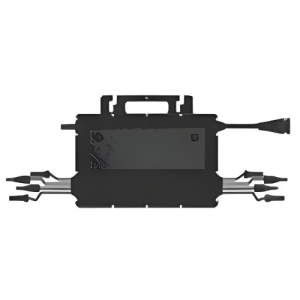 MICRO INVERSOR HMS-2000-4T (HOYMILES)