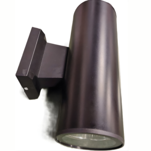 LAMPARA DE EXTERIOR P1001-90-2W