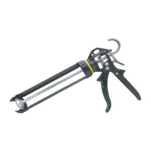 PISTOLA PARA HIGH TACK