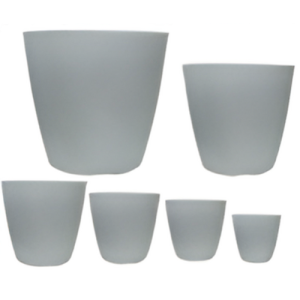 CADET GREY SL6001A+ABCDE.15