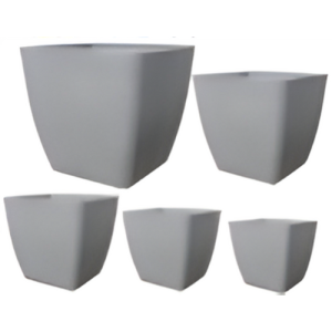 CADET GREY SL6002A+ABCD.15